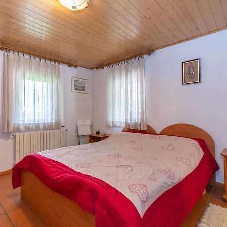 Casa Morel *