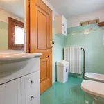 Διαμέρισμα Casa Morel *