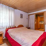 Casa Morel *