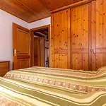 Casa Morel Falcade