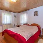 Casa Morel *