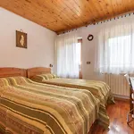 Διαμέρισμα Casa Morel