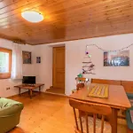Casa Morel Διαμέρισμα