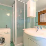 Casa Morel Διαμέρισμα Falcade