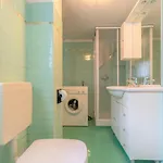 Διαμέρισμα Casa Morel Falcade