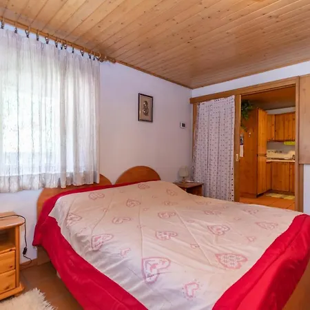 Casa Morel *